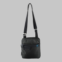 Piquadro, ����� �������, ca3328s74/n